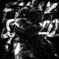 h6itam - FUNK SIGILO (SUPER SLOWED)