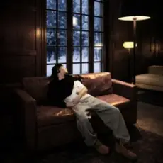 Golubenko - Подихом