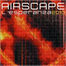 Airscape - L'Esperanza (Armin van Buuren's Rising Star Mix)