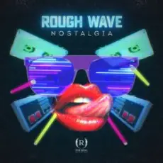 Rough Wave - Club Life (Original Mix)