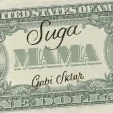 Gabi Sklar - Sugamama