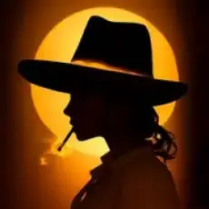 Klavdia Petrivna - Імператори