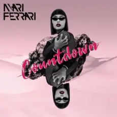 Mari Ferrari - Countdown