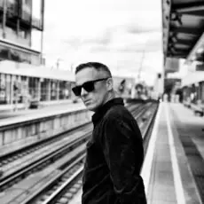 DJ Zinc - On Fire Tonight