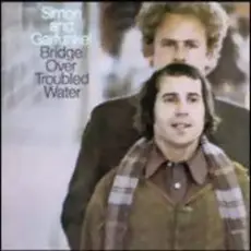 Simon and Garfunkel's - At The Zoo