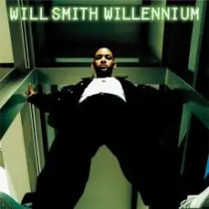 Will Smith - Freakin' It