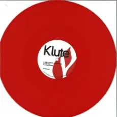 Klute - Saviour