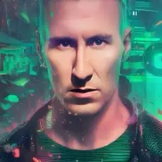 Showtek & Justin Prime - Cannonball (The Pitcher Re-Amp)