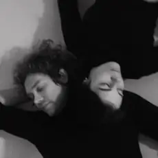 Shepotom - Телепортом (Live)