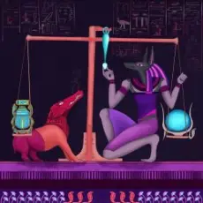 Эйприл - Мимолётное