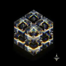 Made In TLV - Hold on