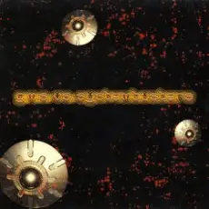 Systembusters - Digital Self