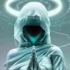 Youbal & Adam Sick - The One (Original Mix)