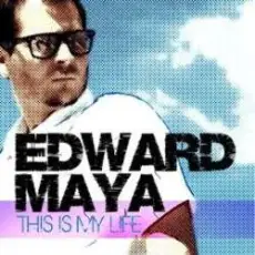 Edward Maya - This is my life (radio edit)