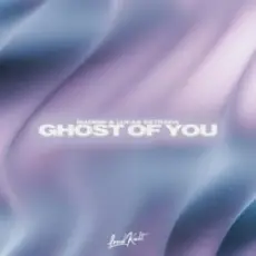 Lucas Estrada & Madism - Ghost Of You