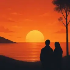 T-Samy - Тінь світанку