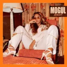 Beyonce - If I Were A Boy