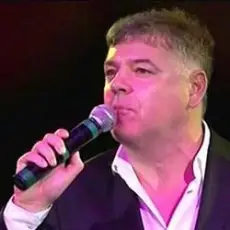 Вячеслав Клименков - Бродяги