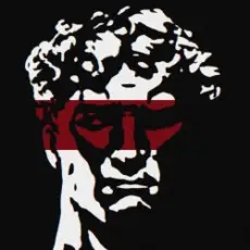 SAIBOTAJE - Taking Drugs