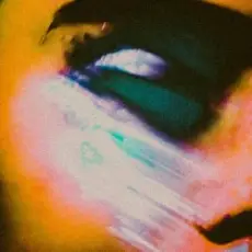 theabc - Сегодня