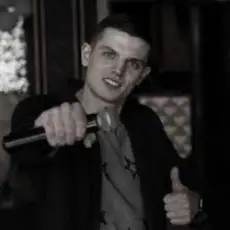 Ярослав Смаль - Ой на горі тай женці жнуть