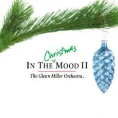 Glenn Miller Orchestra - White Christmas