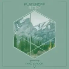 Platunoff - Road To Utopia