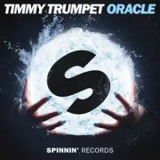 Timmy Trumpet - Oracle (Extended Mix)