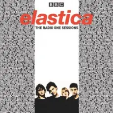Elastica - Generator