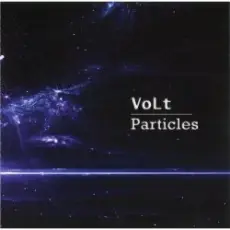 Volt - Fermion