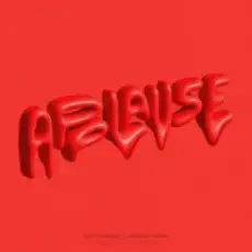 Sam Tinnesz & Danger Twins - Applause