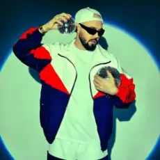 Паша Proorok & KalashnikoFF - Мой дурман