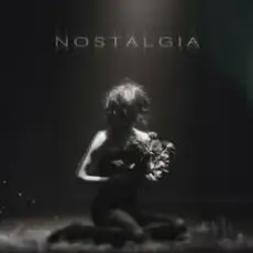 FRXSTBURN - Nostalgia