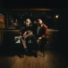 СТИНТ & 5opka - Как работает любовь？