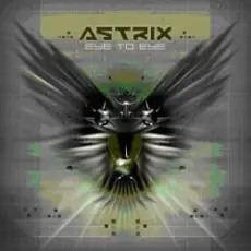 Astrix - Wider