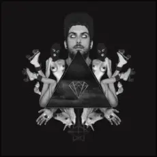 Savant - Pizza Power Alien