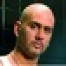 Massari - Real Love (Echovibe Remix)