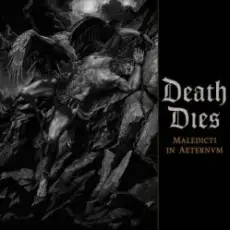Death Dies - Asmodevs