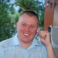 DJ Alex Mega - Hit Mix - 2023 Track 05