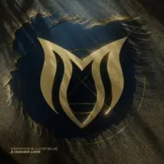 Eximinds - Phoenix