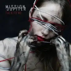 Mission Jupiter - Blizzard