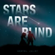 Paris Hilton - Stars Are Blind (Mentol & Juliet Cover Remix)