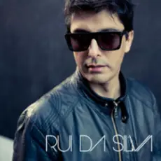 Rui Da Silva - One More Day