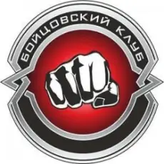 Надька Павловна - Голубка