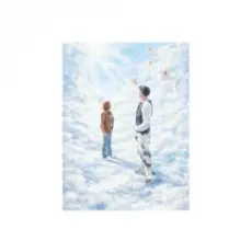 Yung Yury & Mama Yury & Damn Yury - Sehnsucht