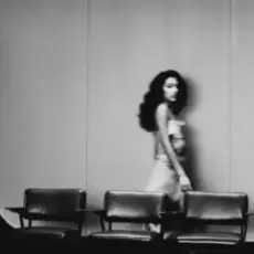 Olivia Dean - Man I Need