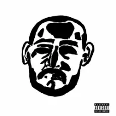 ЗАМАЙ - Деньги-Ветер