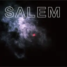 Salem - Skullcrush