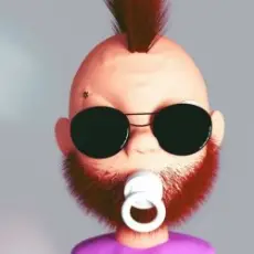 Jakarta - One Desire