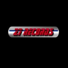 Обложка трека by any means (2) 2025 prod by 27 records